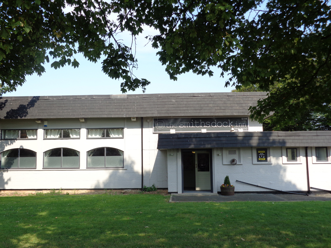 Business in Normanby Photo 155